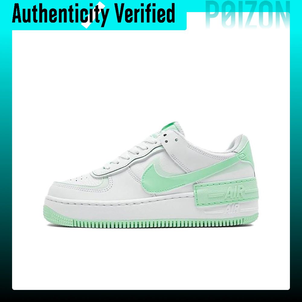 Nike Shoes Air Force 1 - Nike Air Force 1 Skate Shoes