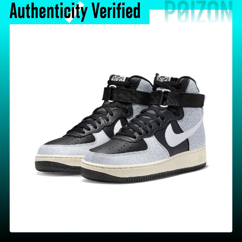 Nike Air Force 1 'Classics' Co - đánh giá và giá Nike Shoes Air Force 1