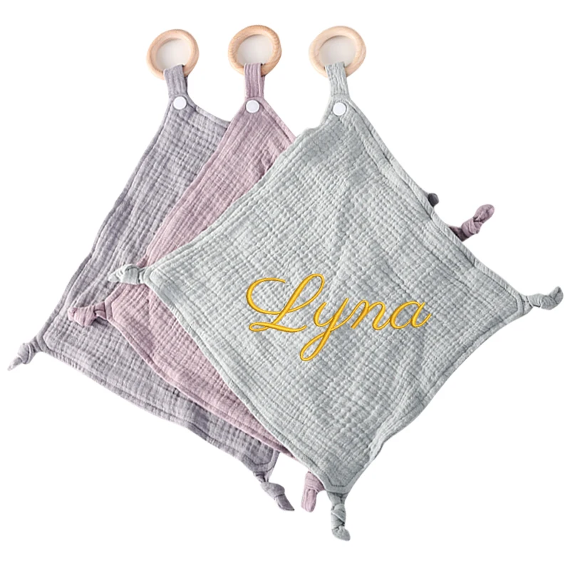 Name Personalized Soft Newborn - đánh giá và giá Initial Ring Custom