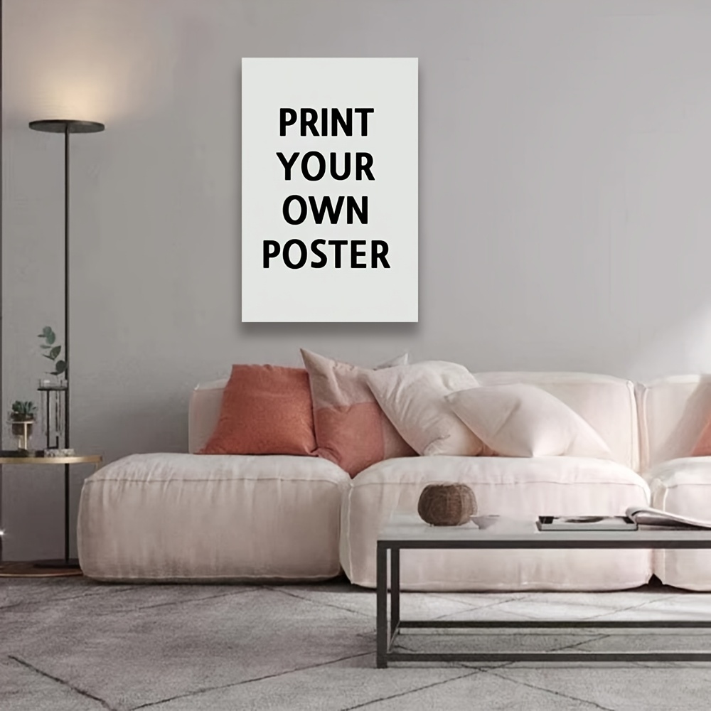 Custom Family Portrait Canvas  - đánh giá và giá Pet Portrait Custom