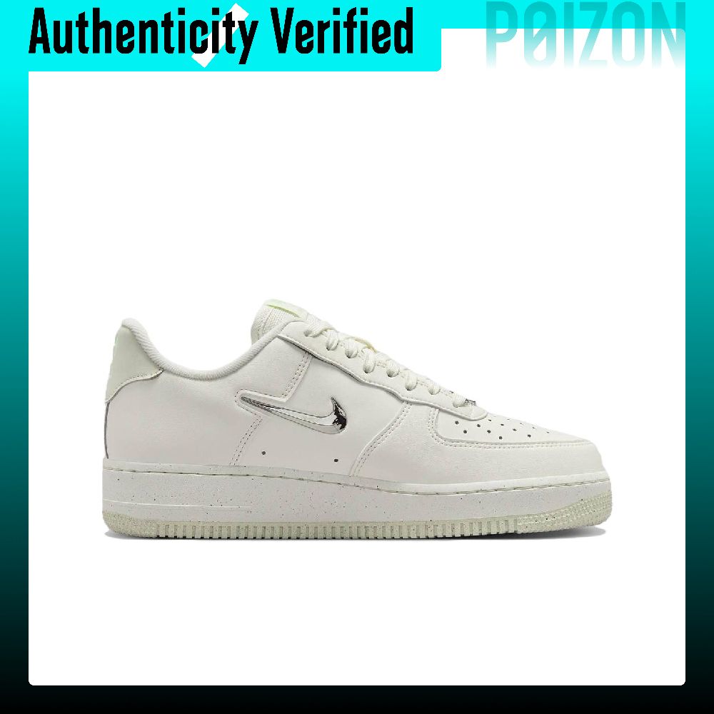 Nike Air Force 1 Synthetic Lea - đánh giá và giá Nike Shoes Air Force 1