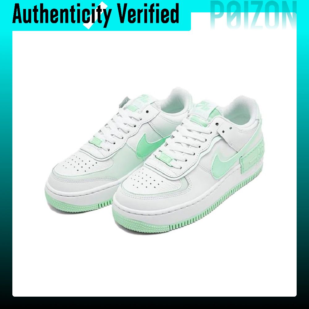 Nike Air Force 1 Skate Shoes W - đánh giá và giá Nike Shoes Air Force 1