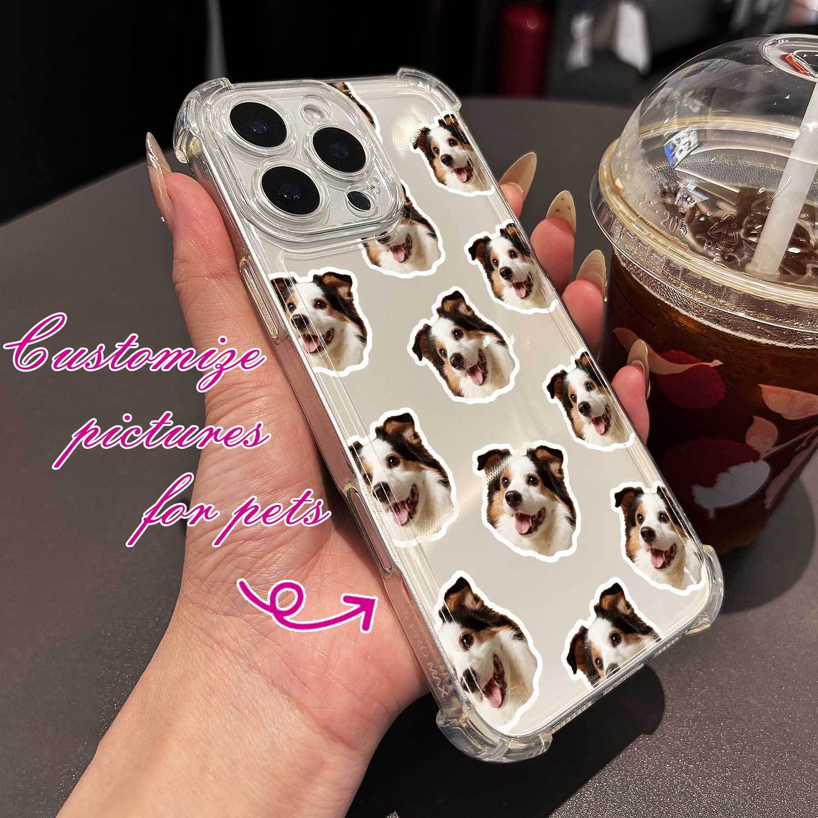 Personalized custom pet dog de - đánh giá và giá Pet Portrait Custom